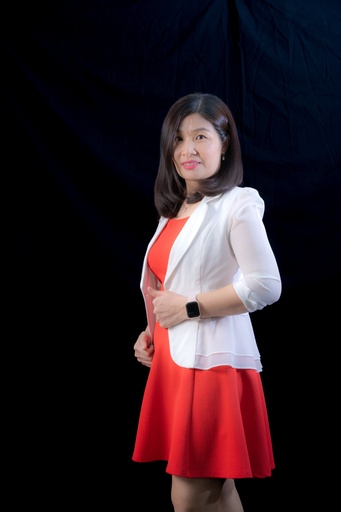 Introduction Odoo features