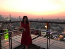 SCT Square เดินหน้าใช้งาน Odoo สำหรับจัดการ Supply Chain แบบ All - in - one เต็มรูปแบบ