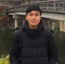 SHOPEE CONNECTOR by Odoo